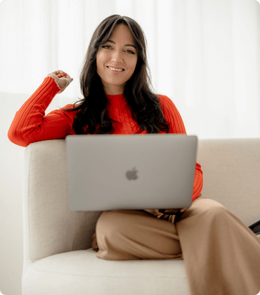 stefanie-krpina-online-marketing-freelance-innsbruck-tirol stefanie-krpina-online-marketing-freelance-innsbruck-tirol
