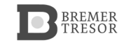 bremer tresor logo bremer tresor logo