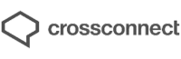 crossconnect logo