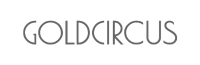 goldcircus-logo goldcircus-logo