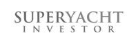 superyacht investore superyacht investore