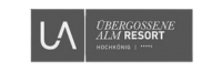 übergossene-alm-logo (2) übergossene-alm-logo (2)