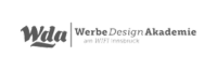 wda-logo (3) wda-logo