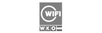 wifi-logo wifi-logo
